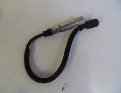 Used Bosch HT Lead Long For Smart Fortwo City Coupe / Cabriolet – 0.6 & 0.7 Models