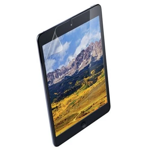 Protectores de pantalla OtterBox para iPad mini 3