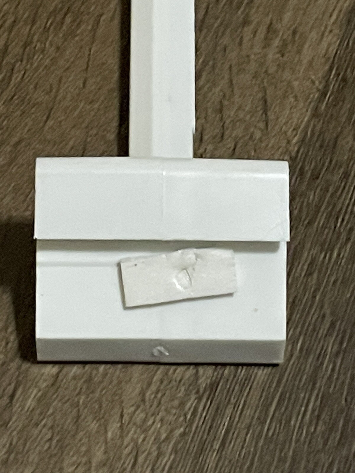 Foto 5 di 7