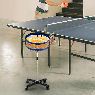 The 12 Best Ping Pong Tables