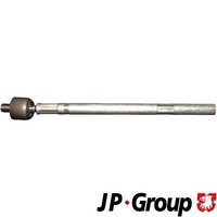 JP Group 4144500200 Axialgelenk, Spurstange FüR CitroËN Peugeot