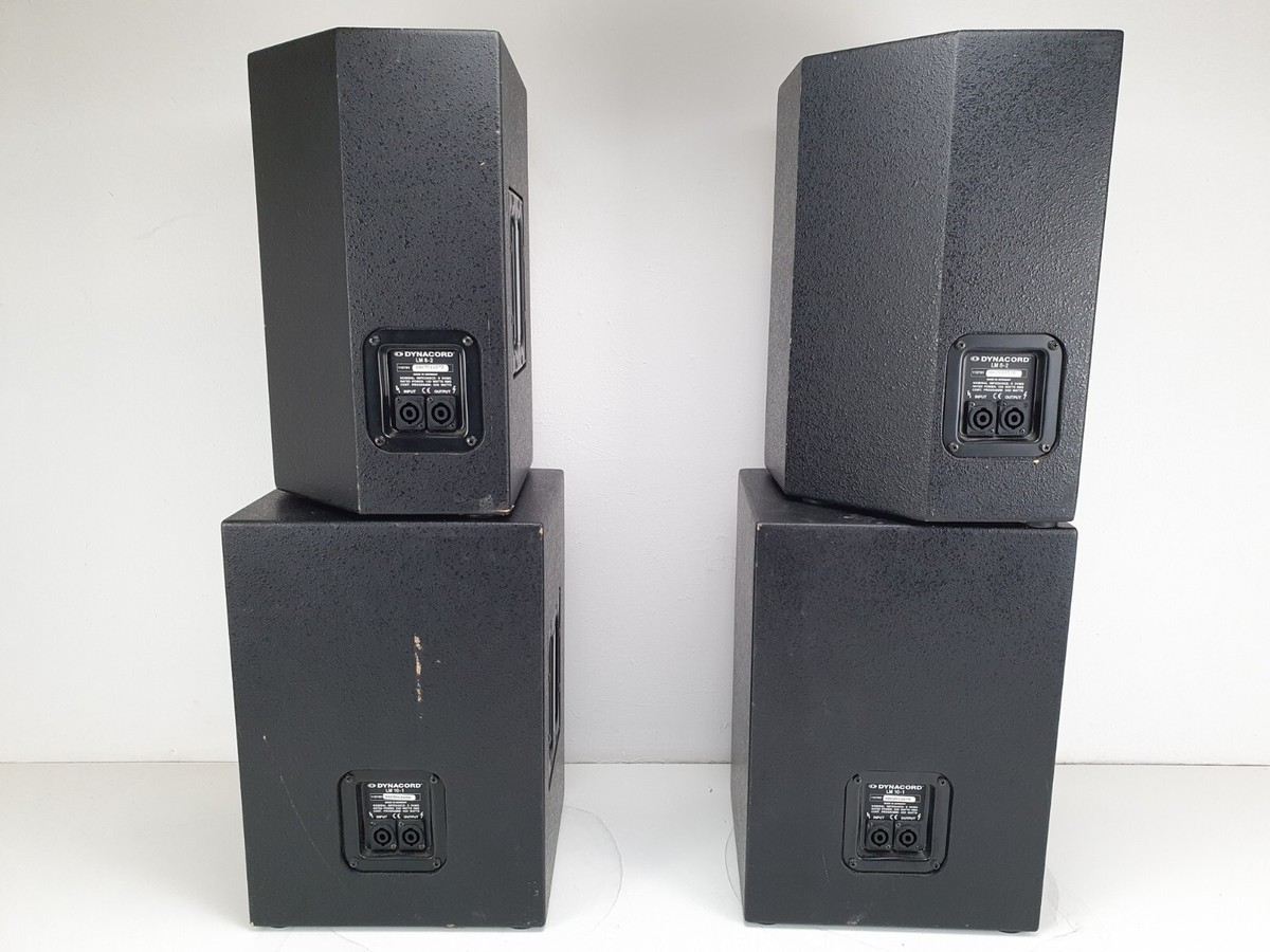 s-l1200.jpg