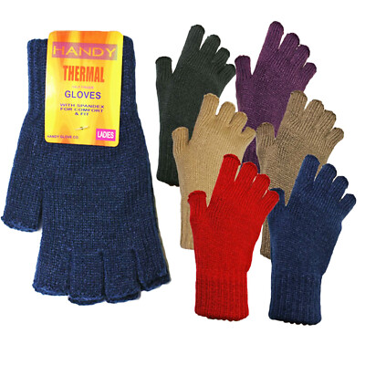 ox thermal waterproof gloves