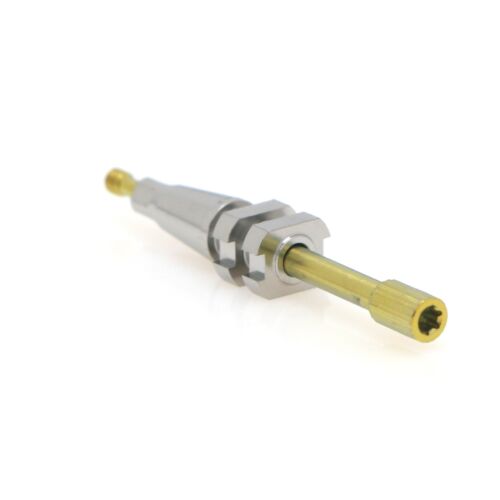 Dental Transfer Open/Closed Tray Impression Coping Fits Straumann ITI NC/RC BLT - Picture 18 of 55
