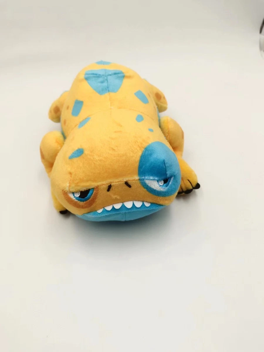 Dragon prince toys sales