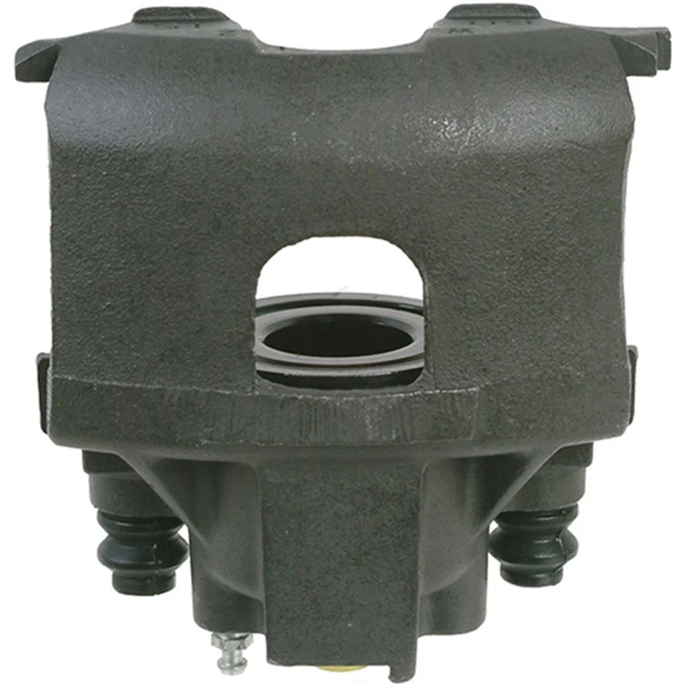 Pinza delantera trasera para Chrysler Concorde 2004 2003 2002 2001 2000 1999 1998 Foto 4 de 4