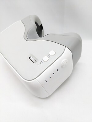 DJI Goggles V1 FPV Glasses for Mavic Pro/Air/Inspire/Spark/Phantom