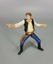 Star-Wars-3-75-034-Original-Trilogy-amp-Sequel-Era-Action-Figures-Many-To-Choose-From