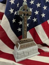 Irish Brigade (63rd, 69th and 88th New York Infantry)