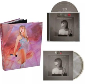 Taylor Swift Eras Tour Vinyl | eBay