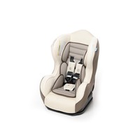 Osann Children Car Seat Safety One Isofix - Fossil - Group 0/1, 0-18 Kg Osann Children Car Seat Safety One Isofix - Fossil - Group 0/1, 0-18 Kg