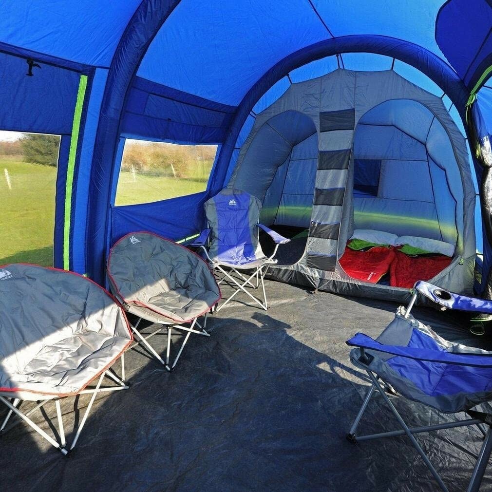 Nimbus 8 Tent Store, 52% OFF | siemaszko.pl