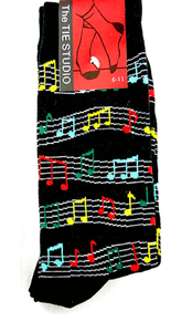 Music Themed Gifts For Men : Items similar to Guitar Bracelet, Mens Music Themed ... : Music themed gifts for men.