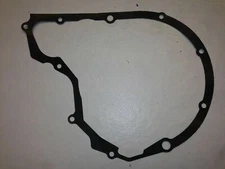 1986-2017 Suzuki Generator Cover Gasket 11483-38A00   VX800 VS800 VS700 VS750 