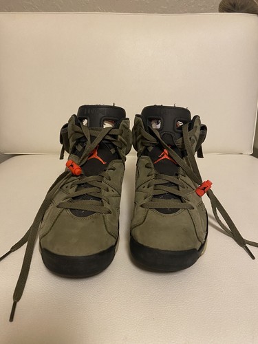 travis scott retro 7