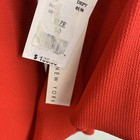 Foto 3 di 10