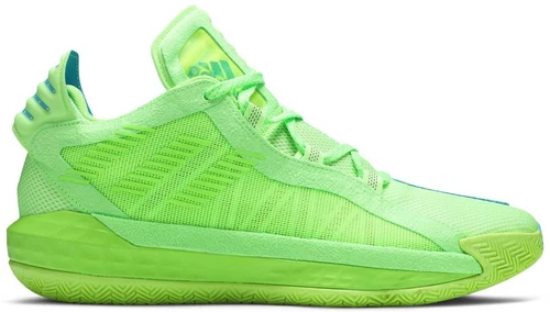 adidas Dame 6 McDonalds All American Game