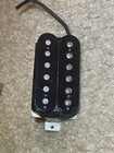 Picture 16 of 24