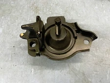 Complete Front Right Motor Mount 2007 2008 for Honda Fit 1.5L Auto 50821-SAA-013