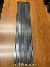 EEPROM Memory MICROCHIP 64Kbit I²C 400 kHz 900 ns 8-SOIC (LOT OF 1485)