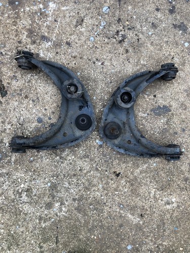 Mazda 6 2011 front upper wishbones - Picture 2 of 2