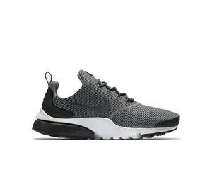 grey prestos mens