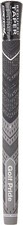 Golf Pride MCC Plus 4 Golf Grips - Black / Gray - UNDERSIZE - Authorized Dealer