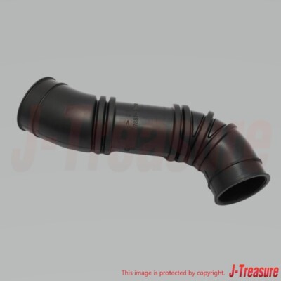 TOYOTA LAND CRUISER KZJ9# 96-02 Genuine Air Cleaner Hose No.1