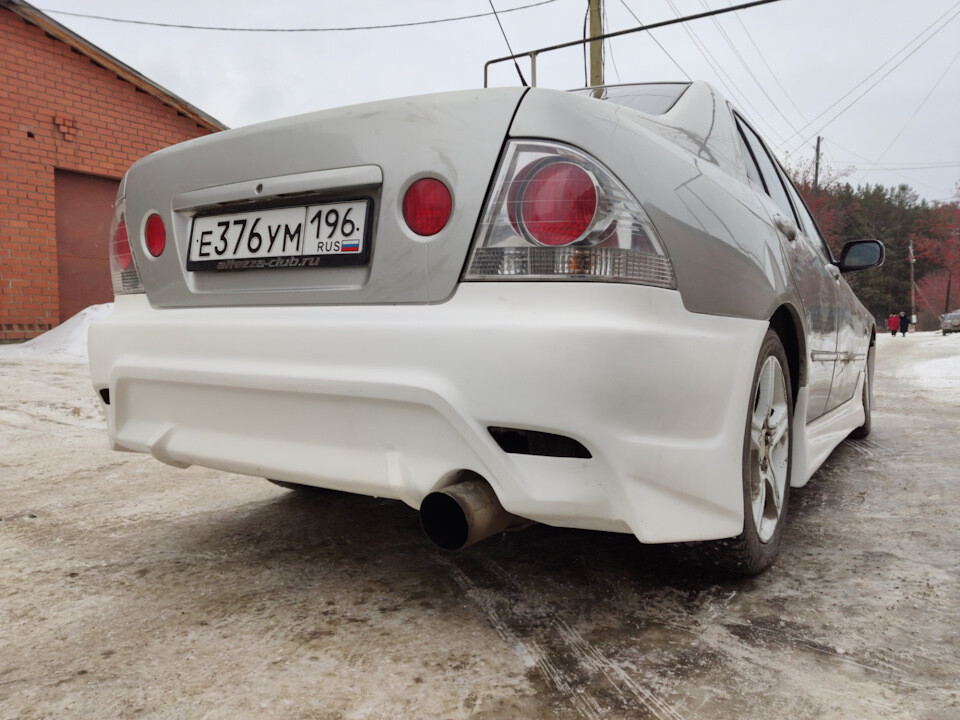 Bild 9 von 12