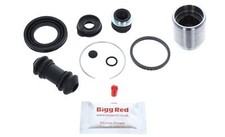 Etrier de frein Toyota MR