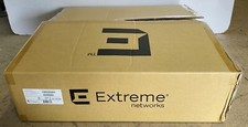 NEW EXTREME NETWORKS 4950GTS ERS4950GTS 48-PO...