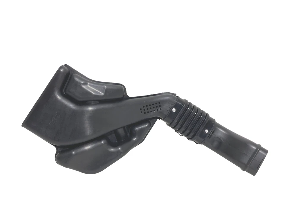 Tubo de manguera de filtro de aire para Mitsubishi Outlander Sport 2015-2023 2,0 L 2,4 L Foto 4 de 4