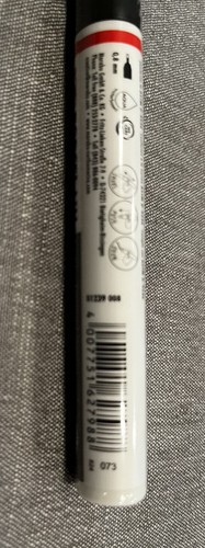 Marabu Porcelain & Glas Paint Marker - Porcelain & Glass Paint Marker Brand New - Picture 7 of 8