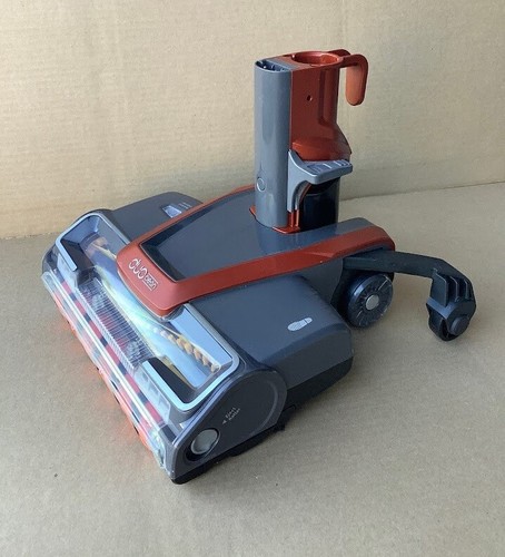 Shark Motorized Powered Floor Nozzle 