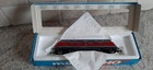 Bild 13 von 23