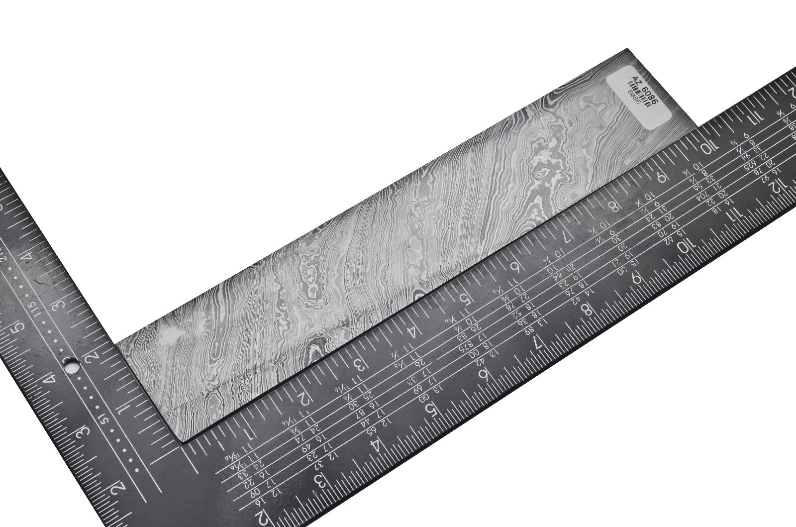 D'acier D'acier D'acier Damas billet Blank, Lame, couteau Making 250 To 300 mm AZ-6086 à 6090 c1ef3f D'acier D'acier D'acier Damas billet Blank, Lame, couteau Making 250 To 300 mm AZ-6086 à 6090 c1ef3f