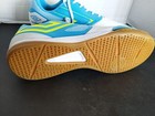 Picture 18 of 20