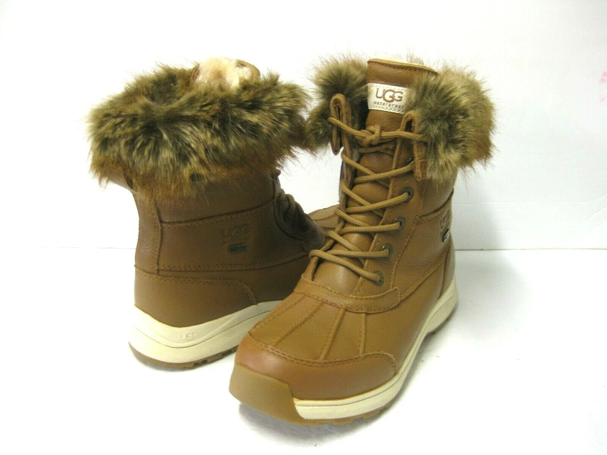 Ugg energ 2024 comfort system insoles