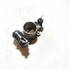 1923002010 Actuator Vortex Control Valve (Throttle) 5J DE739160-30
