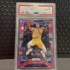 Stephen Curry Rookie Cards and Autograph Memorabilia Guide 11