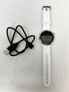 Garmin S42 Golf Watch | eBay