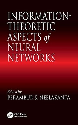 Information-Theoretic Aspects of Ne..., Neelakanta, P. 