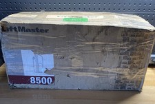 Liftmaster 8500 MC, Battery Backup Capable Wa...