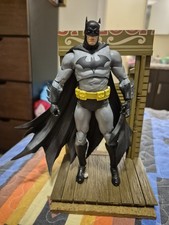 Mcfarlane Batman
