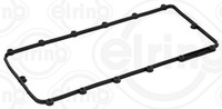 Elring Dichtung, Zylinderkopfhaube 928.210 FüR Ford