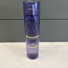 Bath Body Works Floral Fantasy Fine Fragrance Mist 8oz 236 ml Everyday Luxury