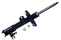 1X StoßDäMpfer Denckermann DSB312G FüR Opel Vectra CC Z02 Caravan Signum Z03 F35