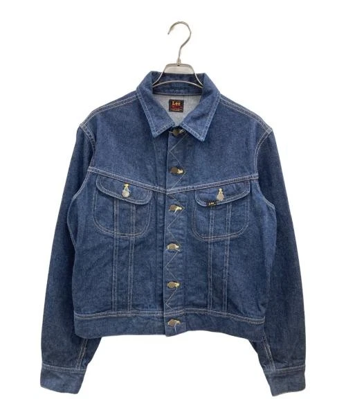 lee 101 j jacket products for sale | eBay