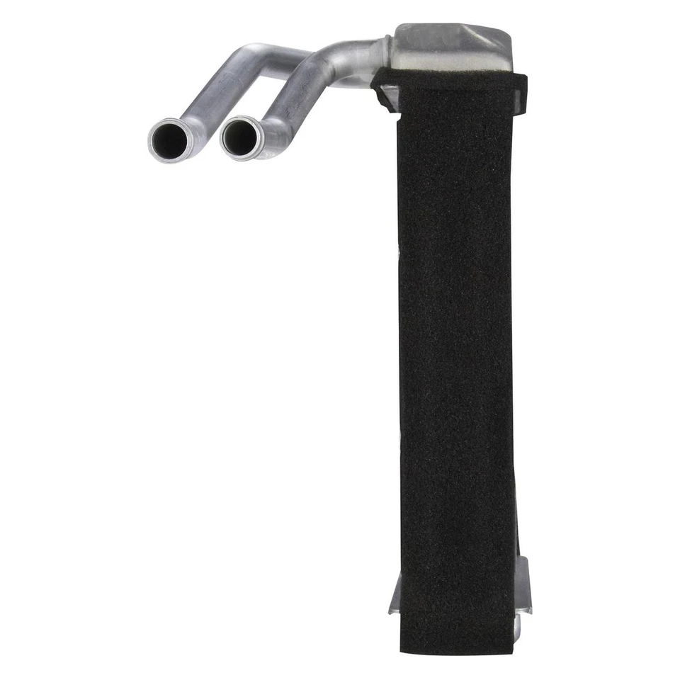 For Honda Accord 1990-1993 Spectra Premium HVAC Heater Core — 第 2/3 张图片