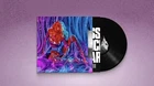 MADONNA CONFESSIONS II BILT LIMITED EDITION VINYL / PRE-ORDER